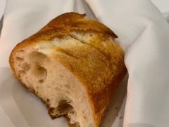 -茹丝葵经典牛排馆(成都IFS店)