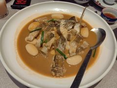 -玖味(老工人西路店)