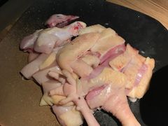 -大头椰·椰子鸡火锅(南宁万象城店)