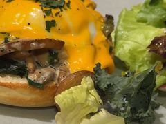 -农畉LONFOOD(万象天地店)