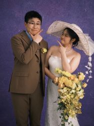 -壹HOME胶片摄影工作室