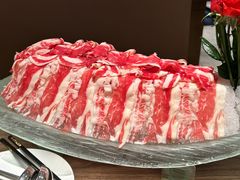 -盛武肥牛(南国名城店)