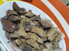 -水东兴记鸭粥店(茂名店)