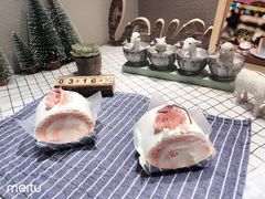 -ABC Cooking Studio(北京颐堤港店)