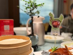 -北方家宴(肇庆店)