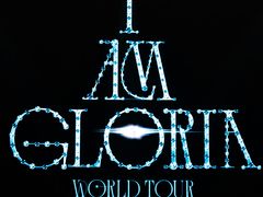 -大连体育中心体育馆