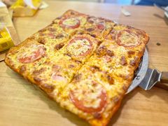 -维卡食舍(户部山店)