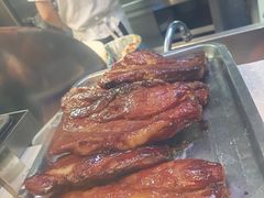 -新雅(丰盛里店)