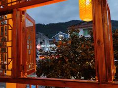 -富正毅三下锅连锁(三店)