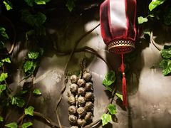 -E+有冰工厂·昆仑寒宫2(五角场店)