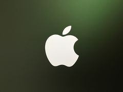 -Apple零售店(新街口店)
