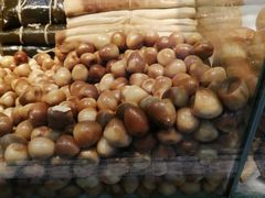 -京八珍(和平东桥店)