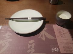 -奇滋豆味(南十四道街店)