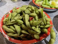 -十一街苍蝇馆子转经消江湖菜(九眼桥十一街店)