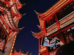 -豫园