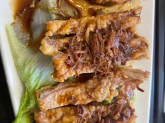 -台湾小竹(华宇广场店)