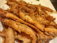 -不倒翁·徽天下名菜楼(马鞍山路店)