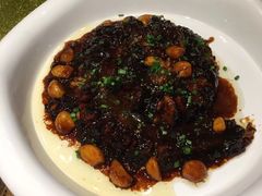 红烧河鳗-兴农记