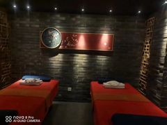 -霖公馆SPA·足道(普善路店)