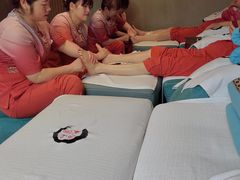 -合和大唐(江夏纸坊店)