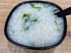 -吃不亏特色包子(三峡广场店)