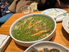 -一坐一忘云南菜(北京skp店)