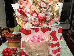 -新荟城(望京店)