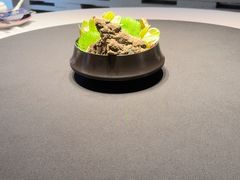 -玖味(老工人西路店)