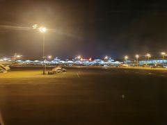 -杭州萧山国际机场