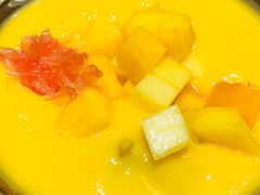 -五条人糖水铺(武林总店)