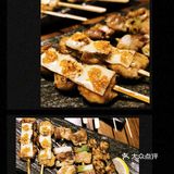 别说你还没吃过这家日料