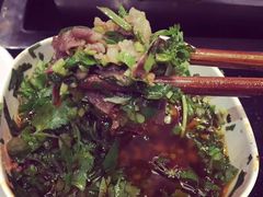 -百年川椒重庆老火锅(光谷店)