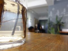 -研途咖啡馆(健康路店)