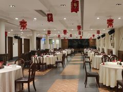 -口味堂(惠济路店)