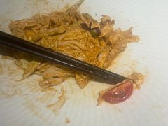 -庆云楼饭庄(什刹海店)
