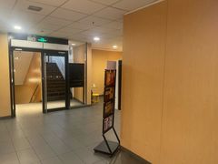 -麦当劳(伟城广场店)