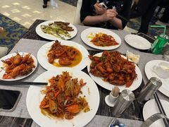 -上海富悦大酒店(松江店)