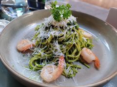 -LES ELITES 英集荟(南京西路店)