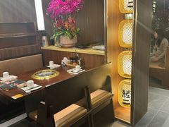 -龍二烧肉酒场(九亭店)