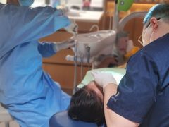 -齐玉齿科JADENTAL