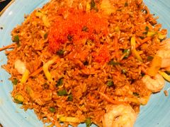 -半秋山西餐厅(巴南万达广场店)