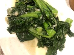 -又一间茶点轩(百汇广场店)