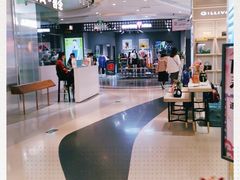 -天虹购物中心(石路店)