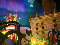 -万达茂商场(南京仙林店)