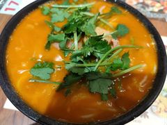 -太子浓心·港式猛火小锅米线(探十里店)