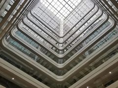 -中国人民解放军总医院(301医院)