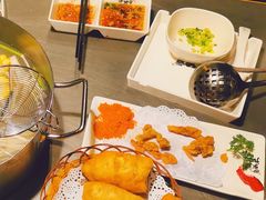 -牛德亨臻牛潮汕火锅(万邦时代店)