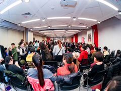 -天鹅到家·保姆月嫂育儿嫂(天河店)