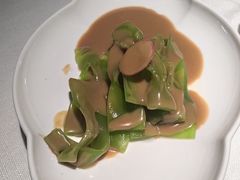 -许家菜(DT51店)
