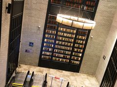 -CGV影城(广州K11店)